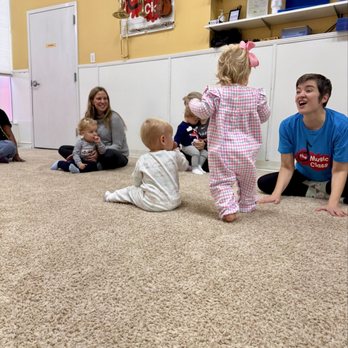 The Music Class - Buckhead - Preschools Near Me - Atlanta, Georgia The Music Class - Buckhead - Preschools Near Me - Atlanta, Georgia
