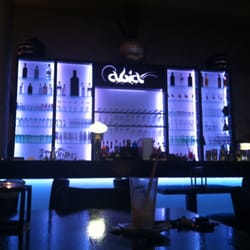 Abia