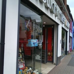 Stewart Miller & Sons