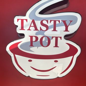 Tasty Pot - Hot Pot Near Me - Denver, Colorado Tasty Pot - Hot Pot Near Me - Denver, Colorado