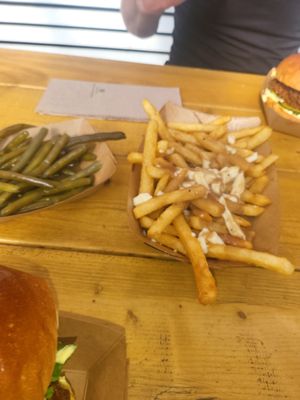 Citizen Brewing Company by null