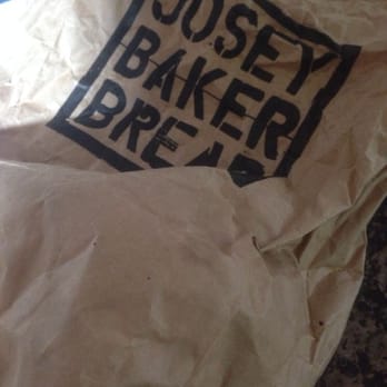Josey Baker Bread - Bakeries Near Me - San Francisco, California Josey Baker Bread - Bakeries Near Me - San Francisco, California