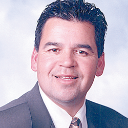 Bill Herrera - State Farm Insurance Agent - State Farm Agent