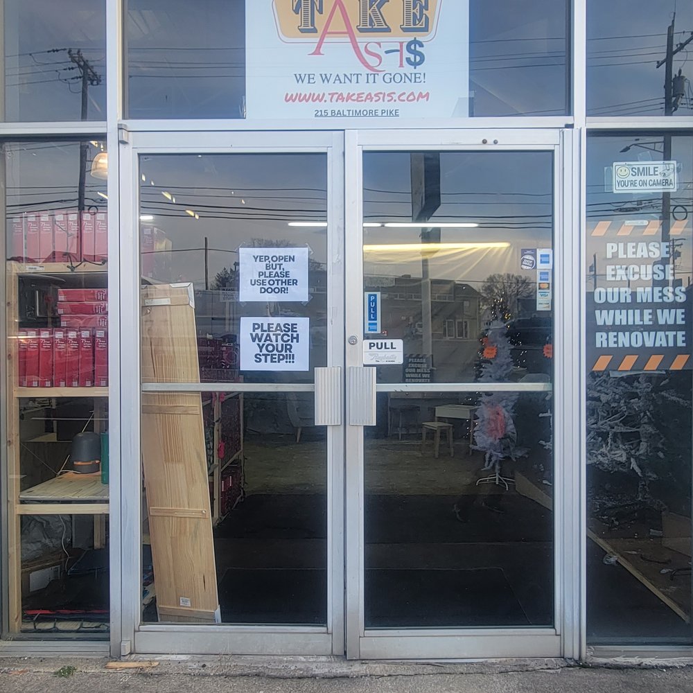 TOP 10 BEST Liquidation Store near Bel Air, MD 21014 - Updated 2026 - Yelp