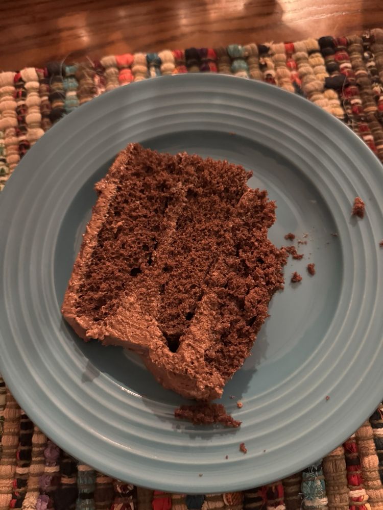 Nancy Jo's Homemade Bakery