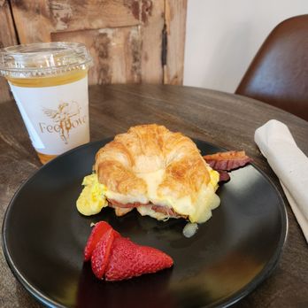 Cafe FeelLove - Coffee & Tea Near Me - St. George, Utah Cafe FeelLove - Coffee & Tea Near Me - St. George, Utah