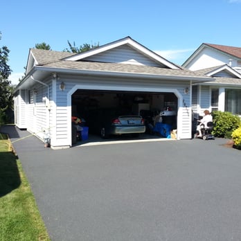 Green Tech Resurfacing - Call us today for a free estimate! - General Contractors Near Me - Surrey, British Columbia Green Tech Resurfacing - Call us today for a free estimate! - General Contractors Near Me - Surrey, British Columbia