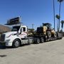 American Rentals