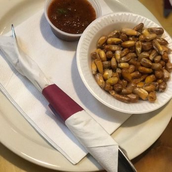 Parrilladas Dany - Peruvian Near Me - Union City, New Jersey