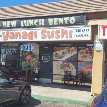 Yanagi Sushi - Welcome. - Sushi Bars Near Me - Northridge, California Yanagi Sushi - Welcome. - Sushi Bars Near Me - Northridge, California