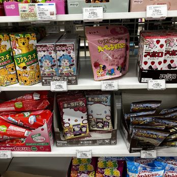 アンドビー7点まとめ売り 買い上げ点数増！？セブン＆アイの新PB「セブン・ザ・プライス」の戦略