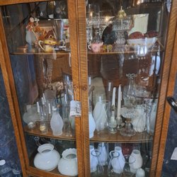 Village Lighting & Supply
