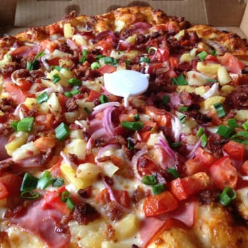 Round Table Pizza - :) - Pizza Near Me - Long Beach, California Round Table Pizza - :) - Pizza Near Me - Long Beach, California