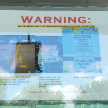 My Cafe - Be careful when parking - Breakfast & Brunch Near Me - Kapolei, Hawaii My Cafe - Be careful when parking - Breakfast & Brunch Near Me - Kapolei, Hawaii