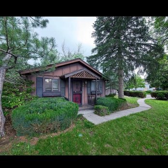 1. ZBell Real Estate
