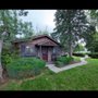 Photo of ZBell Real Estate