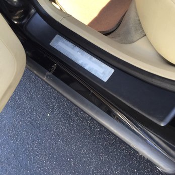 Cobblestone Auto Spa - Car Wash Near Me - Gilbert, Arizona
