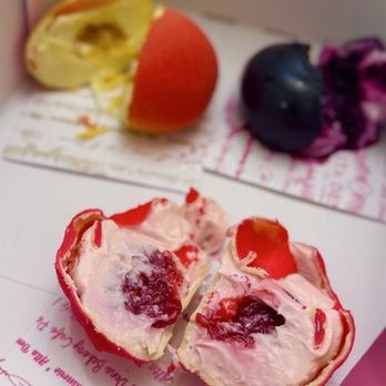 Altadena Bakery - Desserts Near Me - Burbank, California Altadena Bakery - Desserts Near Me - Burbank, California