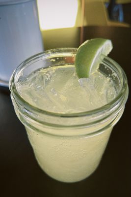 Dirty Lettuce by null