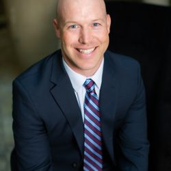 Expert Endodontics Northwest - Dr. Chris James