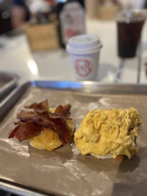 Henderson & Kane by null Henderson & Kane by null