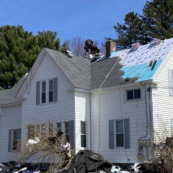 All Weather Exteriors - During - Roofing Near Me - Manchester, New Hampshire All Weather Exteriors - During - Roofing Near Me - Manchester, New Hampshire