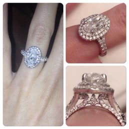 The Fleur De Lis is PERFECTION! The Fleur De Lis is PERFECTION!