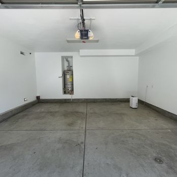 Mr Gomez Construction - General Contractors Near Me Mr Gomez Construction - General Contractors Near Me
