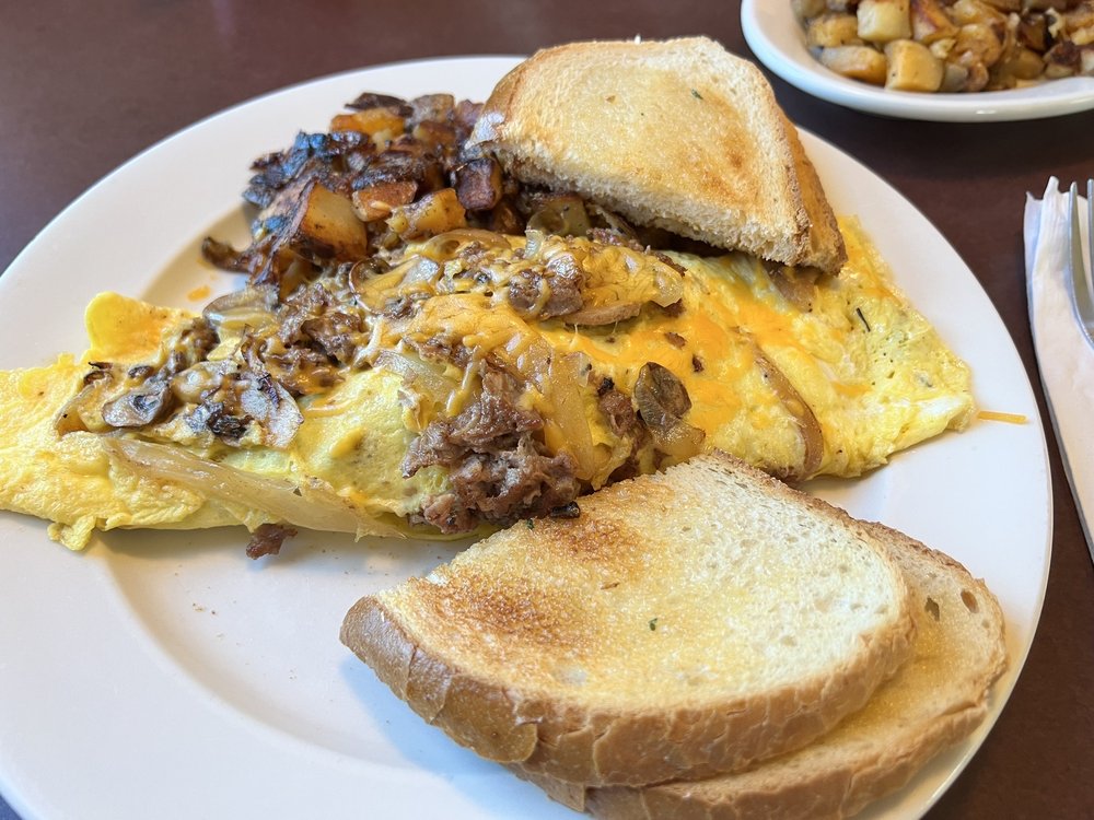 SUNNY HOUSE Updated August 2024 100 Photos & 102 Reviews 75 S