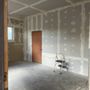 Photo of North Mountain Contracting