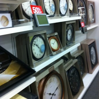 Kohl's - Department Stores Near Me - NASHUA, New Hampshire