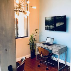 Simply Chiropractic Atlanta