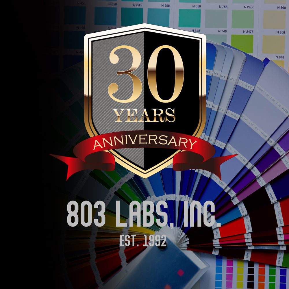 803 LABS Updated June 2024 21 Photos 11792 Hwy 17 Bypass, Murrells Inlet, South Carolina