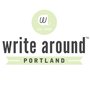 Write Around Portland