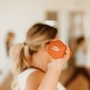 Photo of barre3