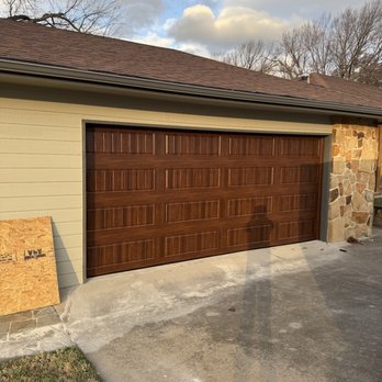 Safety first - garage door repair same day - Garage Door Services Near Me - South San Francisco, California Safety first - garage door repair same day - Garage Door Services Near Me - South San Francisco, California