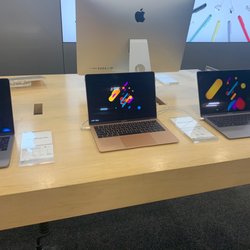 Best Buy - Chapel Hill