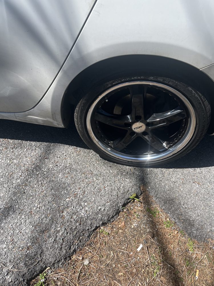 DARK DIMENSION CAR WASH AND DETAILING Updated August 2024 25 Photos