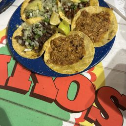 Tacos