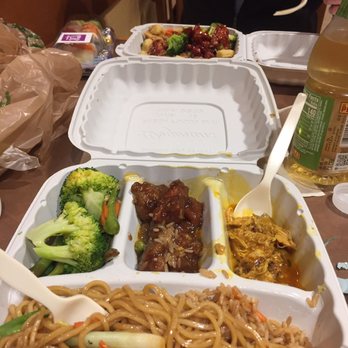 Wegmans - Grocery Near Me - Lancaster, Pennsylvania Wegmans - Grocery Near Me - Lancaster, Pennsylvania