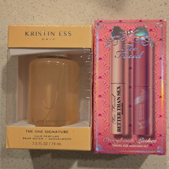 Ulta Beauty - To: Me From: Me - Cosmetics & Beauty Supply Near Me - Gilbert, Arizona Ulta Beauty - To: Me From: Me - Cosmetics & Beauty Supply Near Me - Gilbert, Arizona