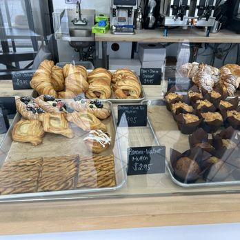 Preligen’s Artisan Bakery - Bakeries Near Me - San Jose, California Preligen’s Artisan Bakery - Bakeries Near Me - San Jose, California