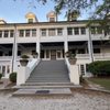 Greyfield Inn gift card