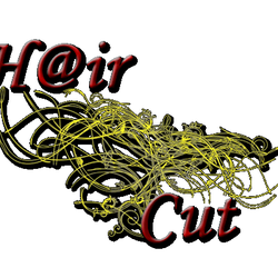 Hair Cut