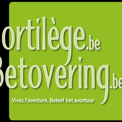 Le Sortilège - Sortilège.be
