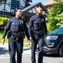 Photo of KP Security Patrol Services