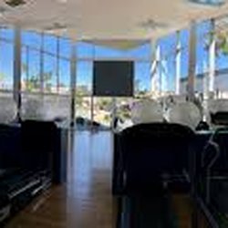 Coast Physical Therapy Specialists