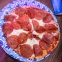 Photo of Spartan Pizza