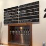 Photo of Amani Brewing