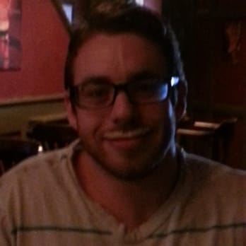 Galway Arms - Another satisfied customer at the Arms - Irish Near Me - Chicago, Illinois Galway Arms - Another satisfied customer at the Arms - Irish Near Me - Chicago, Illinois